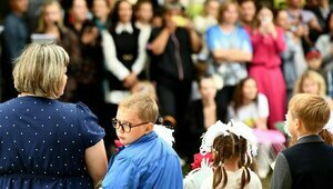 Ни оценок, ни домашки: калининградские родители сообщают о сбоях в приложении «Моя школа»  