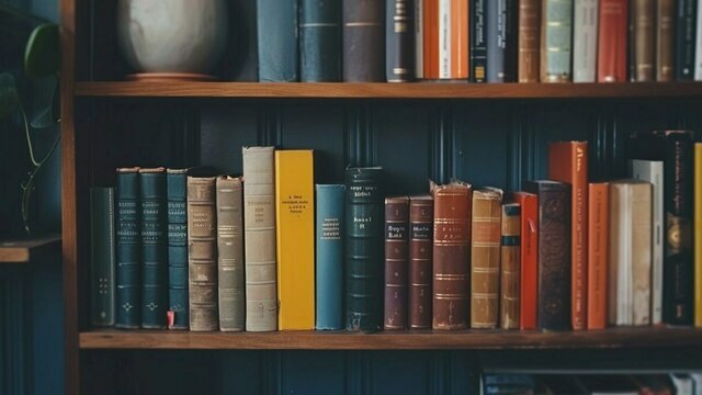 Как хорошо уметь читать: в пятницу калининградцы смогут проверить свои знания на «Литературном диктанте»