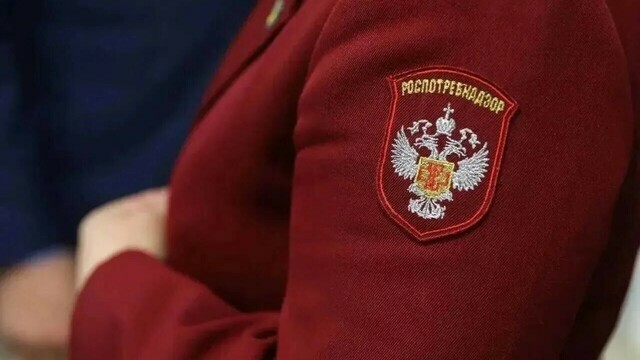 Детский центр, временно закрытый после заражения посетителей, больше не заработает