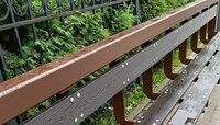 Крюк мимо кладбища: водитель автобуса высадил калининградцев в Сазоновке только на обратном пути