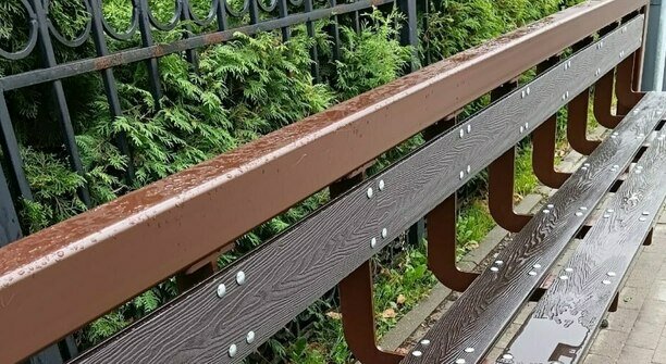 Крюк мимо кладбища: водитель автобуса высадил калининградцев в Сазоновке только на обратном пути