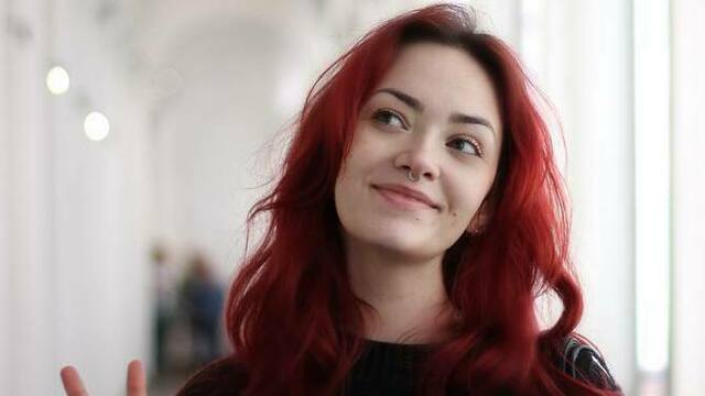 «Мы не обязаны делать только то, что от нас ожидают»: мастер керамики — о творчестве и жизни 