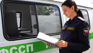 Калининградским мясникам насыпали перца под хвост за долги перед поставщиком специй из Москвы  