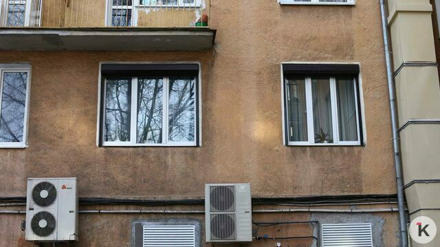 «Мы как в газовой камере»: жителей Московского района мучит невыносимая ночная вонь