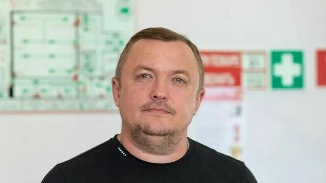 Калининградский зоопарк возглавил заместитель Светланы Соколовой по хозяйственной части
