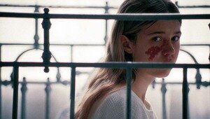 «Большая радость и сюрприз»: фильм-призёр калининградского кинофестиваля «Короче» покажут в Китае 