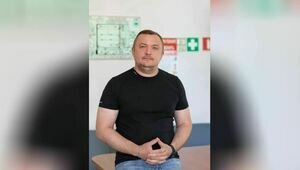 Новым директором Калининградского зоопарка стал Андрей Малашин