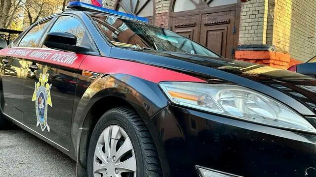 В Калининграде бывшую замглавы экспертного учреждения будут судить из-за ремонта здания на Леонова  