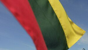 В Литве столкнулись с трудностями при эвакуации жителей районов на границе с Калининградской областью  