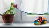 В Калининградской области жилищные сертификаты на 2,5 млн рублей распространили на воспитателей детсадов