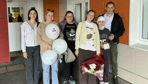 «Я же не виноват»: водитель, сбивший 10-летнего мальчика, отказался помогать семье    