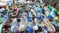 В ЕСОО разъяснили, куда калининградцам выбрасывать старую мебель и строительный мусор   