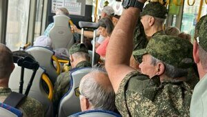 «Всегда битком!»: калининградцы требуют пустить больше автобусов в пригороды и предлагают новые маршруты