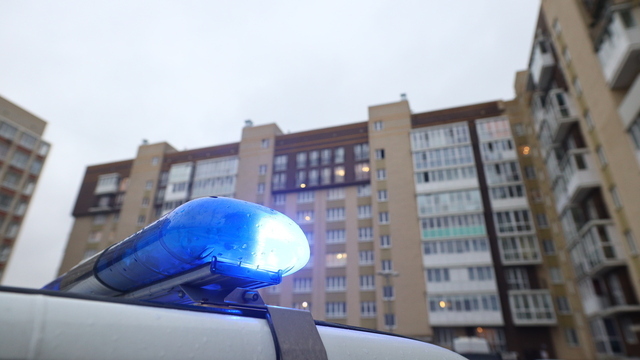 Снял жильё и не вышел на работу: волонтёры просят помощи в поисках загадочно исчезнувшего в Калининграде доктора (обновлено)