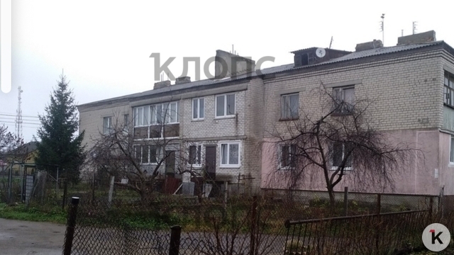 Под Калининградом женщина 10 дней не могла связаться с соседом, позже мужчину нашли мёртвым  