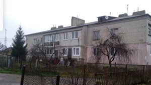 Под Калининградом женщина 10 дней не могла связаться с соседом, позже мужчину нашли мёртвым  