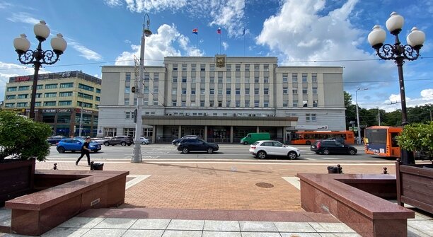 Перекрытия, расписание, тарифы: 9 изменений октября для калининградцев, которые ездят на машине, автобусах и поездах