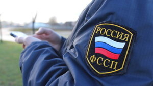 Задержали сдачу квартиры на год: застройщик выплатил калининградке 550 тысяч рублей после ареста недвижимости 