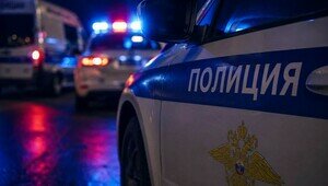 Калининградец «обул» москвича на 5 млн рублей под предлогом перегона внедорожника 