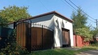 Жителям СНТ-банкротов без договоров энергоснабжения грозит отключение