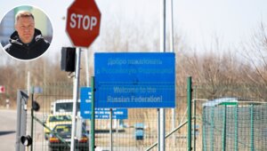Натовские угрозы, литовские препоны и гибель птиц: события недели, обсуждавшиеся в Калининграде  