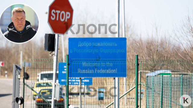 Натовские угрозы, литовские препоны и гибель птиц: события недели, обсуждавшиеся в Калининграде  