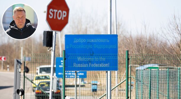 Натовские угрозы, литовские препоны и гибель птиц: события недели, обсуждавшиеся в Калининграде  