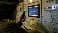 Над регионами России за день сбили 244 дрона ВСУ  