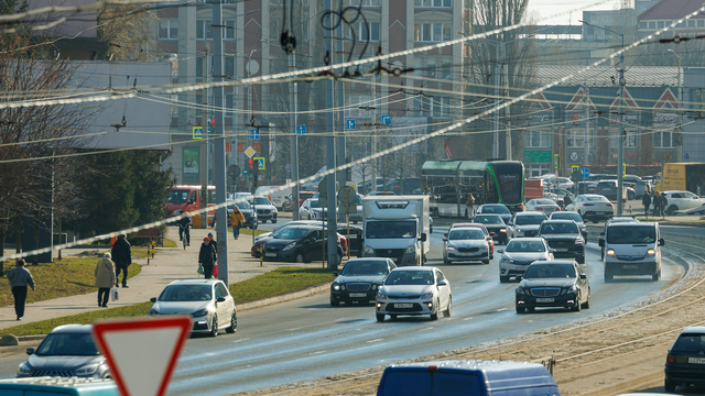 Запчасти дорожают быстрее расчётов по ОСАГО: ремонт под угрозой