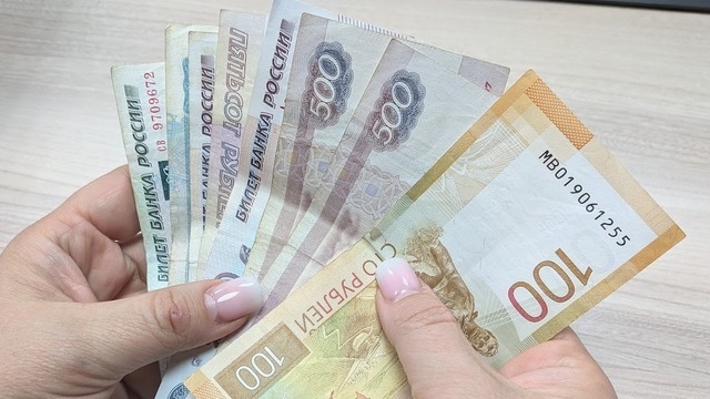 «Комбинезон до нас не доезжал»: калининградке вернули деньги за заказ, выданный ПВЗ другому человеку