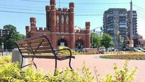 Не за достопримечательностями, а за байками и легендами: зумеры создали новый тренд в путешествиях