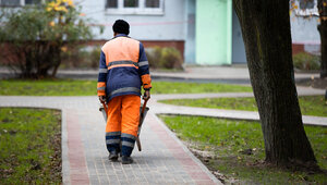 Калининградцам предложили заработать баллы, чтобы отремонтировать двор: у кого будет больше шансов