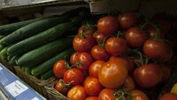 Овощной импорт сохранится: какие продукты планируют выращивать в Калининградской области
