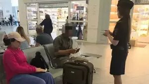 В Калининградской области с начала октября транспортная полиция проверила  более 250 мигрантов  