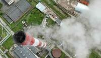 В Калининграде отопление начнут включать со среды, 14 октября 