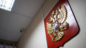 «Хотела подкрасить корни, а осветлили все волосы»: калининградка отсудила у салона красоты 15 тысяч рублей  