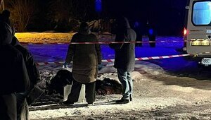 Не меньше восьми ударов по голове: в Калининграде завершили расследование гибели 37-летнего мужчины на Машиностроительной  