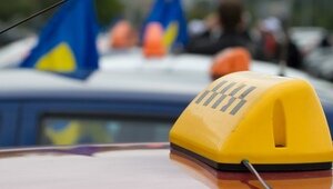 Сбои в «Яндекс Go» заставили нервничать калининградских водителей и пассажиров