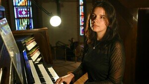 Шекспир в музыке, мелодии кино и сказка Чуковского: 4 концерта недели в Калининградской филармонии 
