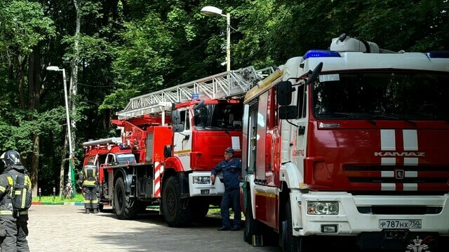 15 октября в середине рабочего дня перекроют движение по улице Невского