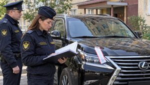 Взяли товар, но заплатили не всё: калининградскую компанию заставили погасить долг перед москвичами  