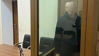 В Калининградской области мужчину осудили на 10 лет и 2 месяца за склонение девушек-подростков к наркотикам  