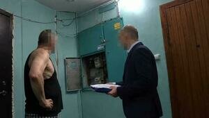Энерговор магнитом притянул штраф в 27 тысяч рублей