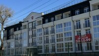 Квартира у моря дешевле на миллион рублей, а кладовая в подарок