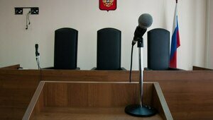Бывший замминистра обороны Тимур Иванов лишился московской квартиры площадью 300 «квадратов»