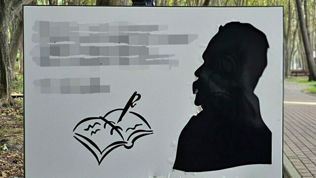 От танцев бразильянки до крыши Дома Советов: о чём писали авторы «Клопс Блогов» на этой неделе