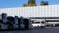 Ещё один польский перевозчик запустит автобусы из Калининграда в Варшаву