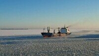 Поставки в Калининград: как заранее спланировать морскую перевозку