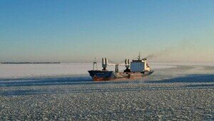 Поставки в Калининград: как заранее спланировать морскую перевозку