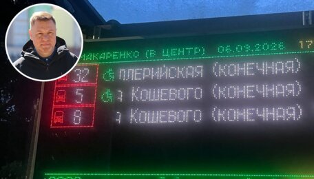 Гадания на табло, идиотизм НАТО и деньги на замки: события недели, обсуждавшиеся в Калининграде  